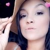 lindsrsum